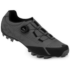 spiuk loma mtb schoenen grijs