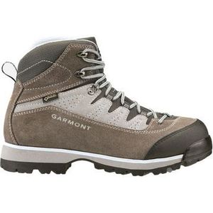 garmont lagorai gtx grijs women s hiking shoes