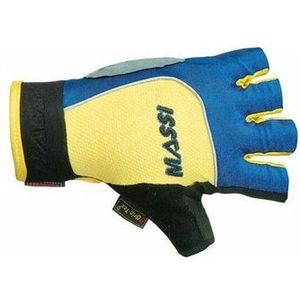 mitaines massi voodoo