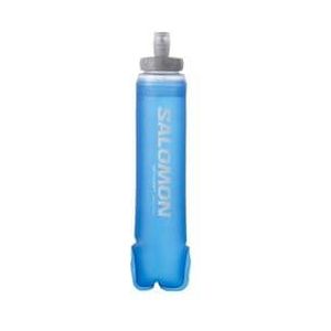 salomon soft flask 500ml blue