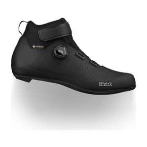 fizik tempo artica gtx schoenen zwart