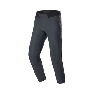 alpinestars alps solitude broek zwart
