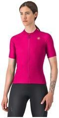 castelli libera 2 jersey met korte mouwen