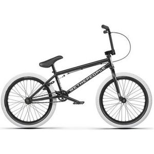 bmx freestyle wethepeople nova black