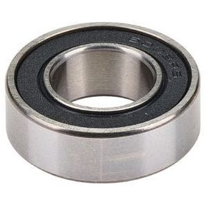 elvedes lager 6002 rs 16 x 31 x 10 mm