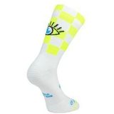 Sportsokken - Coolmax® - Ademend - Ondersteuning Enkel en Middenvoet