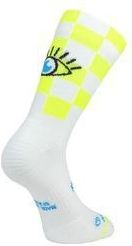 Sportsokken - Coolmax® - Ademend - Ondersteuning Enkel en Middenvoet