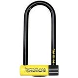 kryptonite new york lock m18 wl