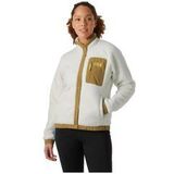 Helly Hansen - Imperial Pile Snap - Damesfleece