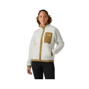 Helly Hansen - Imperial Pile Snap - Damesfleece