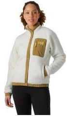 Helly Hansen - Imperial Pile Snap - Damesfleece
