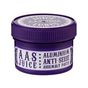 juice lubes aas juice assembly paste for aluminium components 150 ml