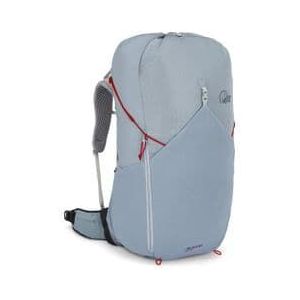 lowe alpine airzone ultra nd36l wandelrugzak voor dames blauw