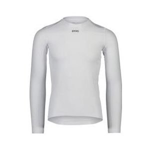 Poc - Essential - Thermoshirt - Lange Mouwen
