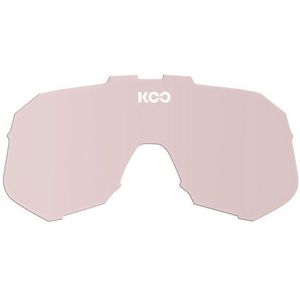 KOO Demos - Fotochrome Zonnebrillen - Sportbrillen