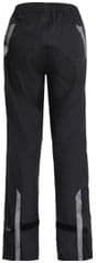 vaude luminum perf  ii pants black women s