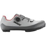 Mavic - Crossmax SL II - Fietsschoenen - Zwart - Carboncomposiet