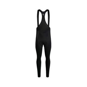 rapha pro team lightweight bib broek black