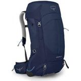 osprey stratos 36 hiking bag blue men s