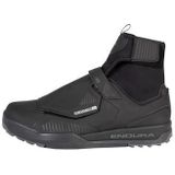 endura burner mt500 automatic pedaalschoenen zwart 42