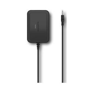 tacx smart netwerk adapter  ethernet  wi fi  voor tacx neo 3m smart trainers