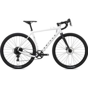 gravel bike ns bikes rag  3 sram apex 11v 700 mm wit 2022