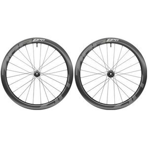 zipp 303 s tubeless disc 700c  12x100  12x142mm  centerlock wielset