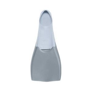 Speedo - Long Blade - Vinnen - Multicolour