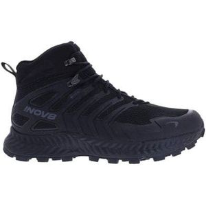 inov 8 roclite mid gtx wandelschoenen zwart