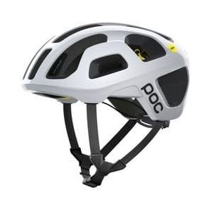 poc octal mips waterstof witte helm