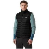 Helly Hansen Verglas Down 2.0 Vest