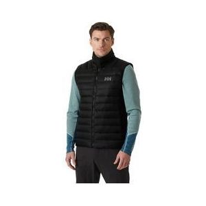 Helly Hansen Verglas Down 2.0 Vest