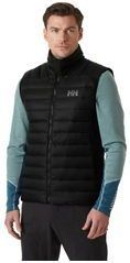 Helly Hansen Verglas Down 2.0 Vest