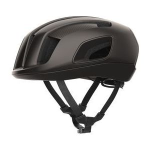 poc cytal carbon road helm zwart
