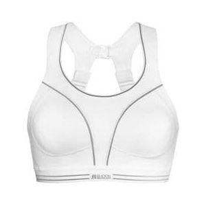 shock absorber sport bra ultimate run wit