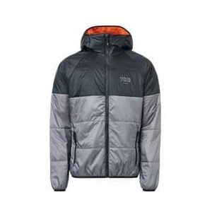 void core thermore jacket black