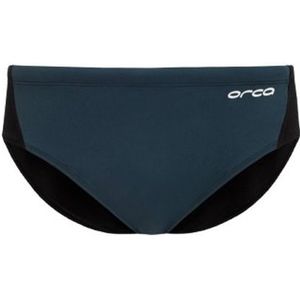 Orca - RS1 - Zwemslip - Chloorbestendig - Gerecycled Materiaal