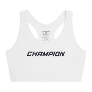 champion athletic club bra wit