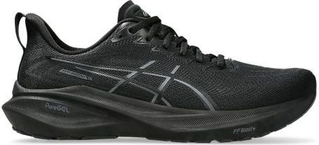 asics gt 2000 13 hardloopschoenen groen geel heren