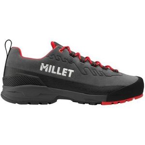 Millet Cimaï Pro Wandelschoenen