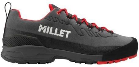 Millet Cimaï Pro Wandelschoenen