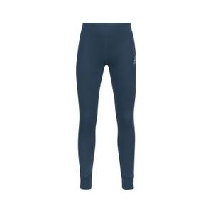 Odlo - Active Warm Eco - Thermobroek - Kinderen