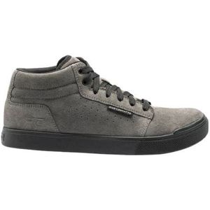 ride concepts vice mid shoes grey