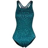 Orca Core Zwemkleding