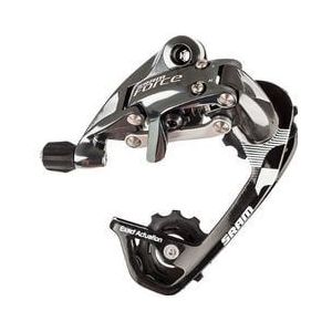 sram force wifli achterderailleur medium cage