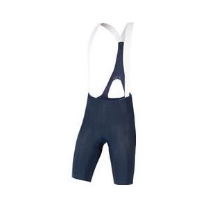 pro sl - Bib Shorts - Blauw - EGM Pad Technologie - Korte Broeken