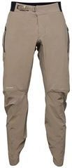Fox - Flexair Pro Alpha - MTB Broek - Beige