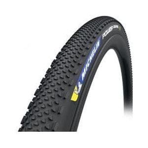 michelin power gravel competition line 700 mm tubeless ready soft bead 2 bead protek x miles