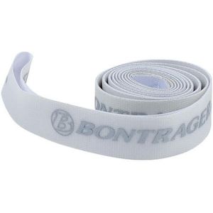 bontrager high pressure rim tape 700c