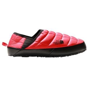 the north face tb trctn mule v men s slippers